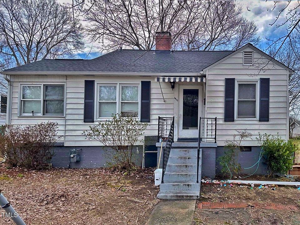 1st image of 1417 Beech Dr