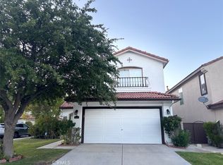 25835 Hammet Cir, Stevenson Ranch, CA 91381