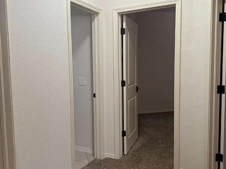 3737 Tierra Campa Dr — Photo 37