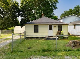 4939 W Beecher St, Indianapolis, IN