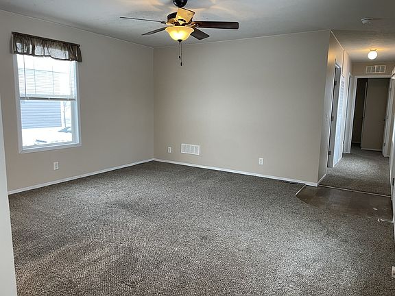 4th image of 7204 E Grand River Ave Lot 196