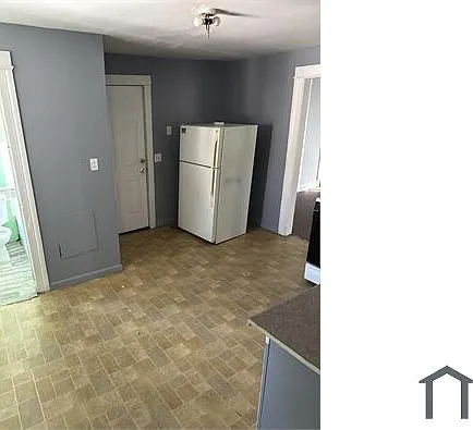 146 Clifford Ave #4 — Photo 4