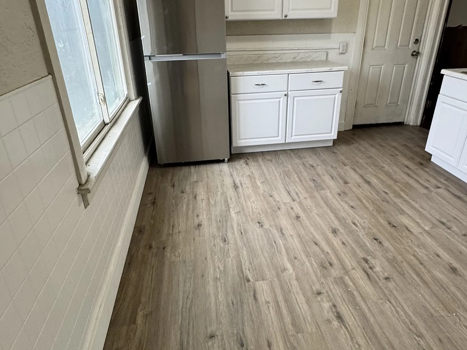 1109 Wolf Street - 1 — Photo 2