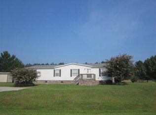 1857 Northlake Dr, Conway, SC 29526