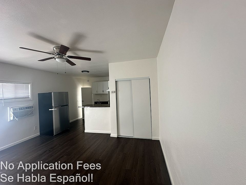 1st image of 2232 W Via Corona APT H