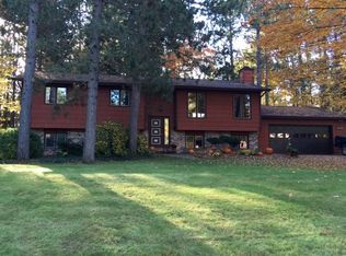 256 Timberlane, Marquette, MI 49855
