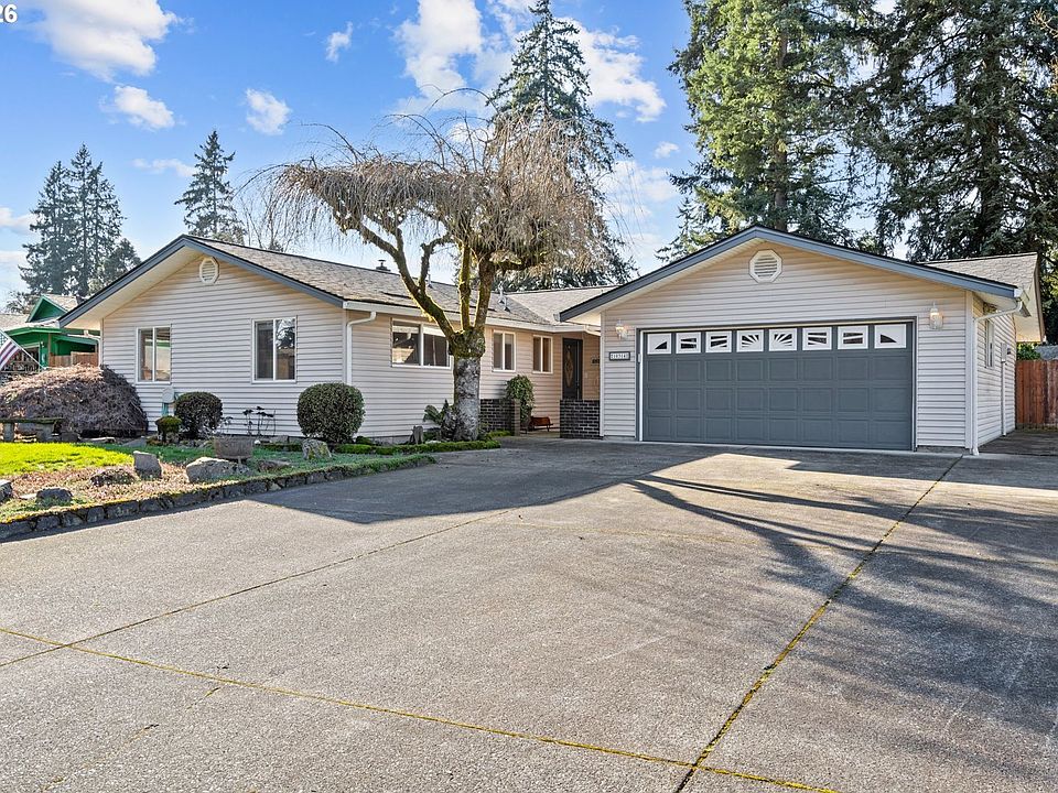 1st image of 10314 NE 91st Ave