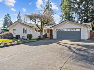 10314 NE 91st Ave, Vancouver, WA 98662