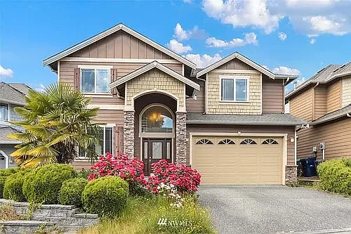 4027 164th Pl SE Photo 1