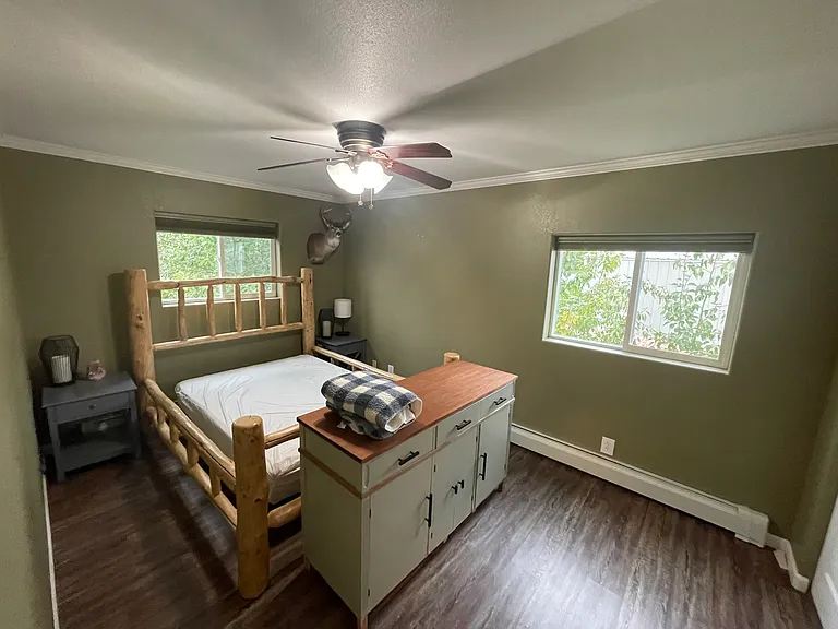 6601 E Skyhawk Cir — Photo 26