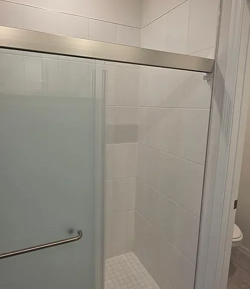 3916 Giorgio Dr — Photo 24