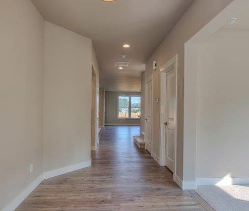 Pictures for illustration purposes only and are of previously built home in the community. Some features may be considered upgrades. 