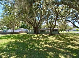 7438 Alafia Ridge Loop, Riverview, FL 33569
