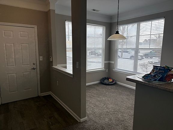 4th image of 8025 Preston Dr #8036WL