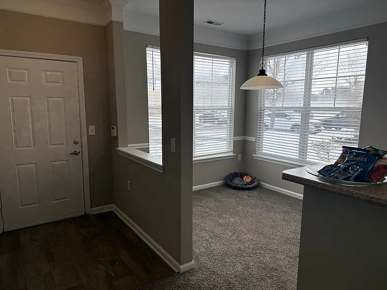 8025 Preston Dr #8036WL — Photo 4