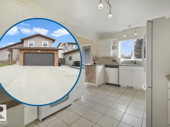 9808 187th St NW, Edmonton, AB T5T 3E8