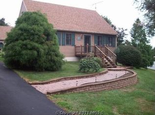 28 Joy Dr, North East, MD 21901
