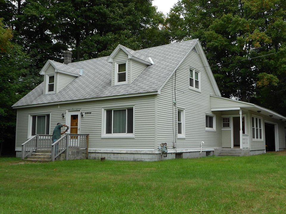 1st image of 24438 Main St