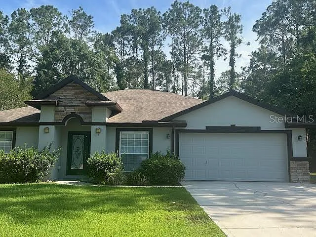 31 Rymer Ln