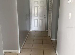 5207 Via Hacienda Cir #B101, Orlando, FL 32839