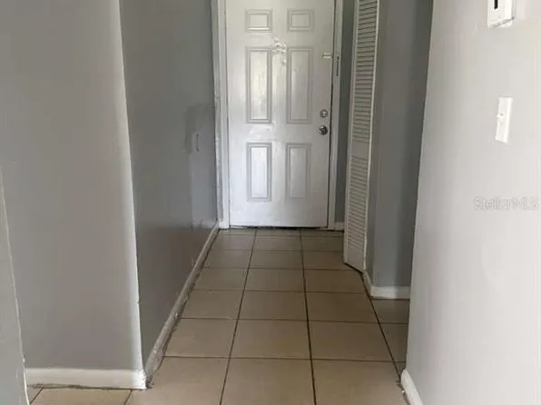 5207 Via Hacienda Cir, Orlando, FL