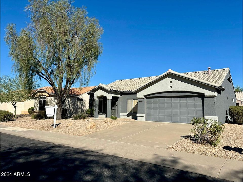 1st image of 15332 W Domingo Lane