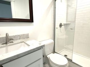 2163-2165 Filbert St #2165B, San Francisco, CA 94123