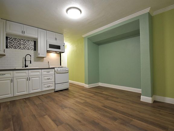 3rd image of 2423 L St