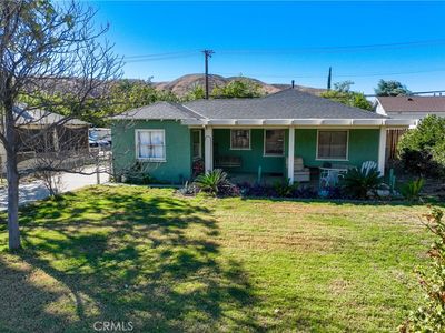 1527 Kendall Dr, San Bernardino, CA, 92407