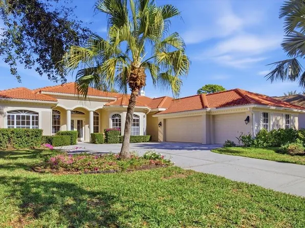 7318 Eaton Ct, University Park, FL 34201