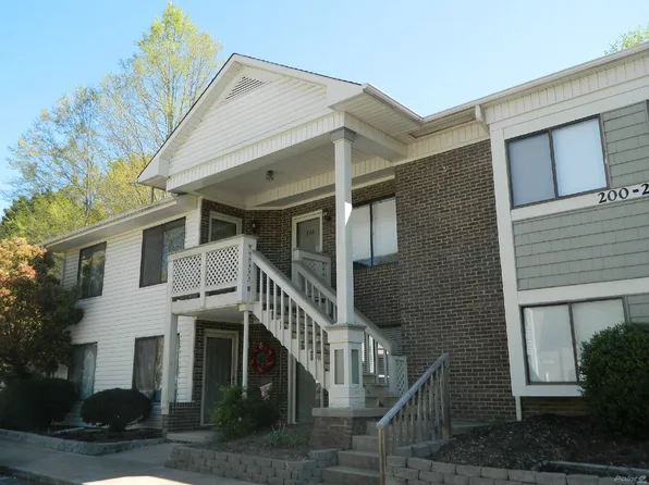 214 Davidson St, Archdale, NC 27263