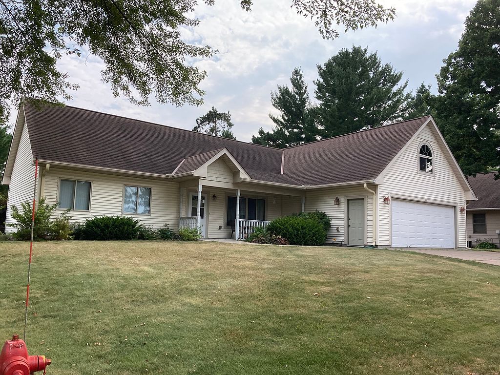 111 White Pine Ct - Property Image