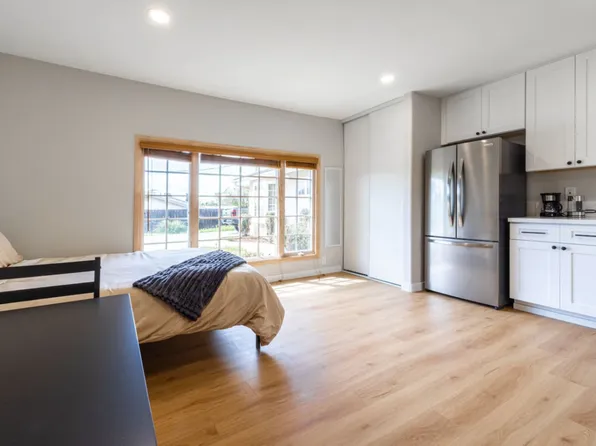 (undisclosed Address), El Cajon, CA 92021