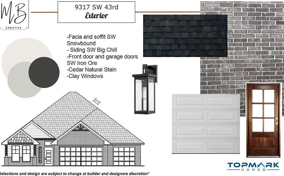 1st image of 9317 SW 43rd St