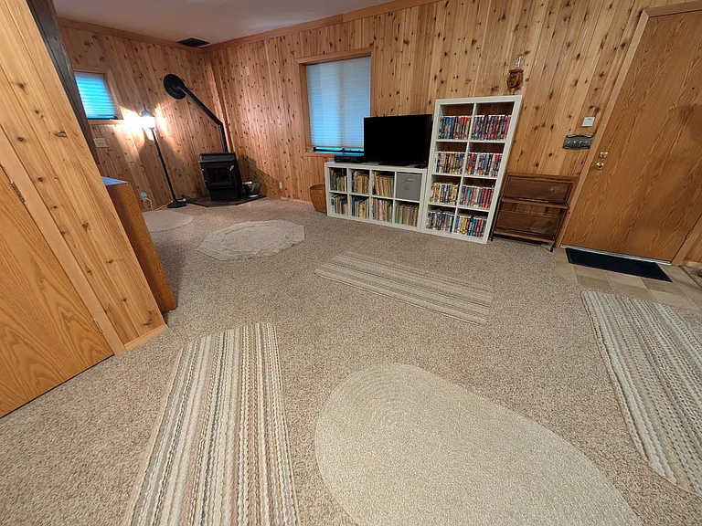 7312 E Evans Creek Rd — Photo 30
