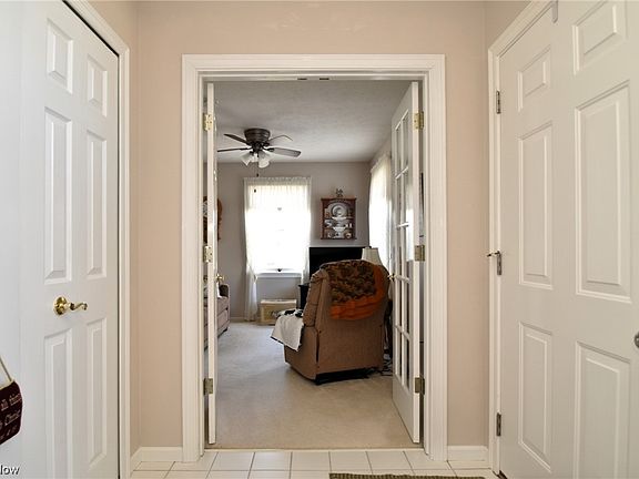 5th image of 7563 Monterey Bay Dr Unit 1