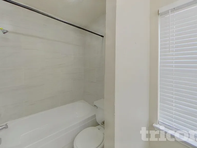 2645 Danberry Ln — Photo 9