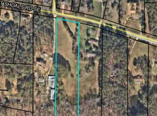 1975 Flat Shoals Rd SE, Conyers, GA 30013