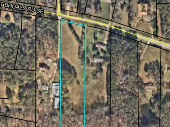 1975 Flat Shoals Rd SE, Conyers, GA 30013