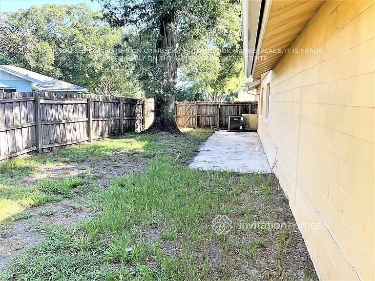 125 Ingram Cir — Photo 14