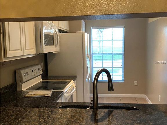 4th image of 1134 Vineland Pl