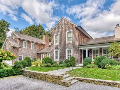 7 Briarsweet Ln, East Hampton, NY, 11937
