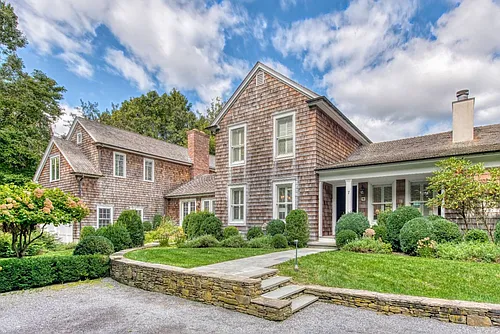 7 Briarsweet Ln Photo 1