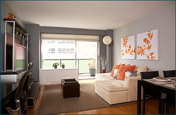 Sold by Brown Harris Stevens | media 18