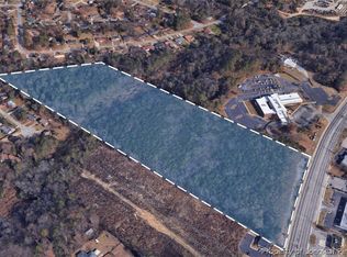 6256 Raeford Rd, Fayetteville, NC 28304