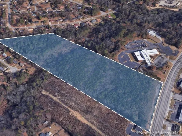 6256 Raeford Rd, Fayetteville, NC 28304