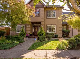 2884 Barbados Dr, Eugene, OR 97408