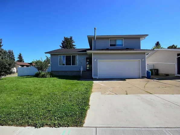 5207 46th St, Beaumont, AB T4X 1H9