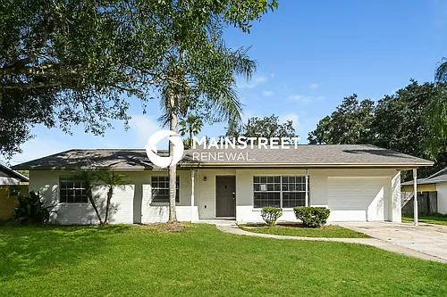 2836 Orchid Ln Photo 1