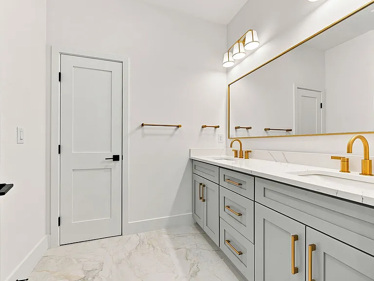 4324 W Gray St #3 — Photo 30